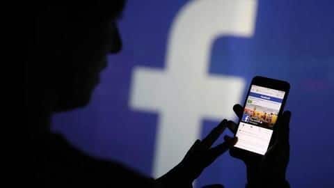 Facebook bug made private posts public, affecting 1.4 crore users Facebook bug made private posts public, affecting 1.4 crore users