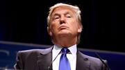 "My nuclear button is bigger!": What's Trump actually talking about?