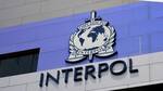 Modi using non-Indian passport may cause a hindrance