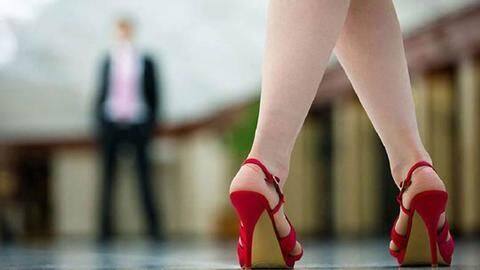 Tollywood sex-racket in US: Businessman's wife demanded $2,500 for "3-hrs-2-times" Tollywood sex-racket in US: Businessman's wife demanded $2,500 for "3-hrs-2-times"