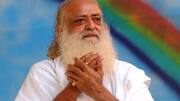 SC raps Gujarat over delay in Asaram Bapu rape case