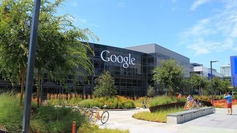 As 'Internet Saathi' reaches TN, state bats for Google Center As 'Internet Saathi' reaches TN, state bats for Google Center