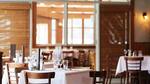 Restaurants blame removal of input tax credit for the trend