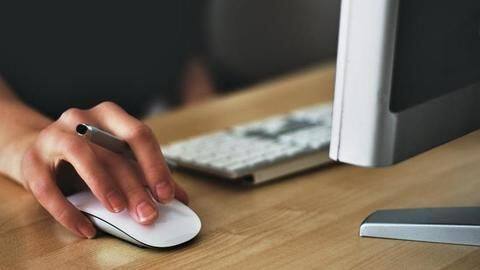 6 technologies you must know for a job in IT-sector 6 technologies you must know for a job in IT-sector