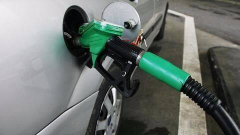 Dynamic fuel pricing: As people suffer, Oil Ministry stands back Dynamic fuel pricing: As people suffer, Oil Ministry stands back