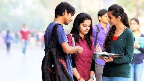 A whopping 800 engineering colleges to shut down next year A whopping 800 engineering colleges to shut down next year
