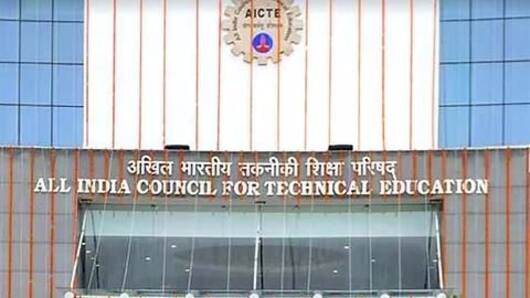 One-third of technical institutes forged records!