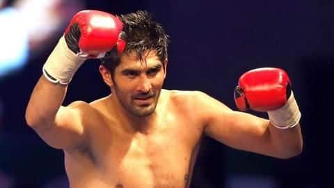 Haryana puts on hold '33%-income' demand from sportspersons after outcry Haryana puts on hold '33%-income' demand from sportspersons after outcry