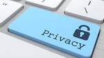 'Only risk surrounding Aadhaar data is targeted advertising'