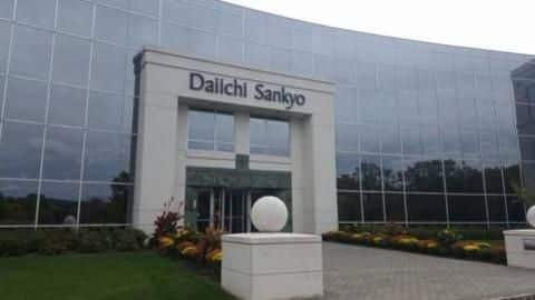 Singh brothers embroiled in Rs. 3,500cr battle with Japanese drugmaker Singh brothers embroiled in Rs. 3,500cr battle with Japanese drugmaker