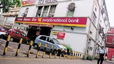 Nirav Modi-scam: Property worth Rs. 523cr attached, PNB CEO questioned Nirav Modi-scam: Property worth Rs. 523cr attached, PNB CEO questioned