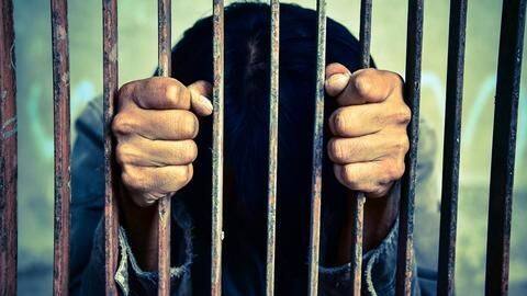Noida: Undertrial-prisoner wants to sell kidney to fight his case Noida: Undertrial-prisoner wants to sell kidney to fight his case