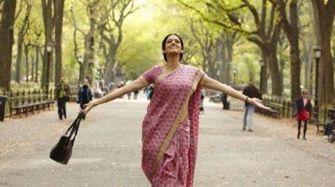 Congress' 'tribute' to Sridevi leaves Twitterati angry, party backtracks Congress' 'tribute' to Sridevi leaves Twitterati angry, party backtracks