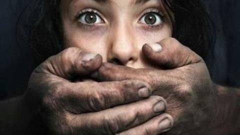 Indian youth allegedly running global child porn racket arrested Indian youth allegedly running global child porn racket arrested