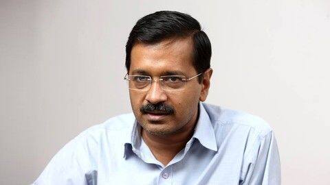 AAP plans cabinet reshuffle, Sisodia might lose revenue AAP plans cabinet reshuffle, Sisodia might lose revenue