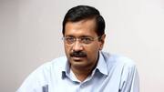 AAP plans cabinet reshuffle, Sisodia might lose revenue