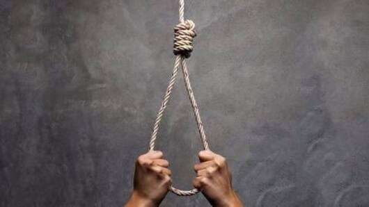 UK school makes students draft suicide notes