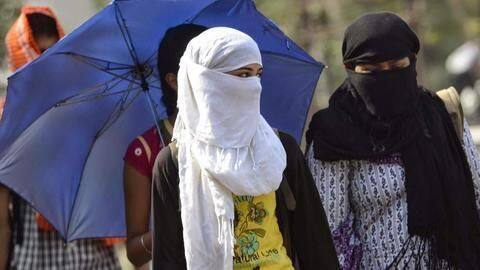 Madhya Pradesh's 'witches' revolt against oppression Madhya Pradesh's 'witches' revolt against oppression