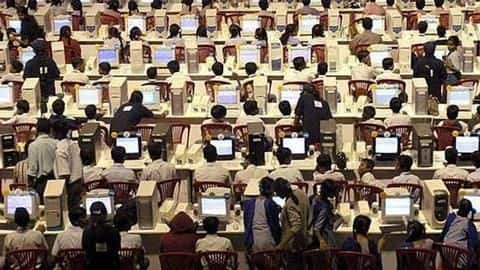 Pune call center which cheated 11,000 Americans busted Pune call center which cheated 11,000 Americans busted
