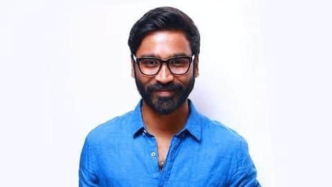 Dhanush paternity case: Madras HC reserves judgement Dhanush paternity case: Madras HC reserves judgement