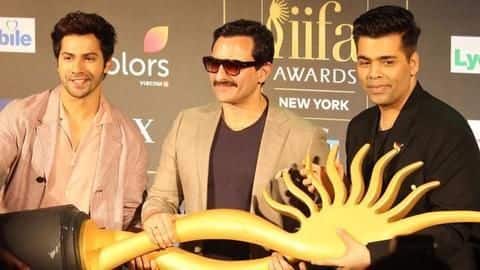 Bollywood's nepotism debate: What exactly is the reality? Bollywood's nepotism debate: What exactly is the reality?