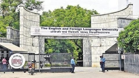 62 higher-education institutions get autonomy: What does it mean? 62 higher-education institutions get autonomy: What does it mean?