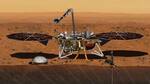 The program will help us understand formation of rocky planets