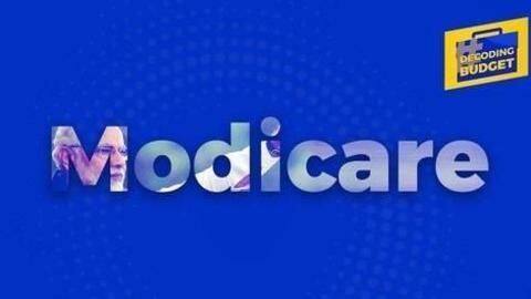 Cabinet approves Modicare, but can the government pull it off? Cabinet approves Modicare, but can the government pull it off?