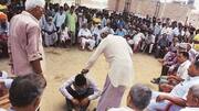Khaps' interference in adults' inter-caste marriage illegal: SC