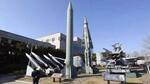 India to join a super-exclusive club with Agni-V's induction