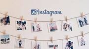 Private details of celebs stolen from Instagram