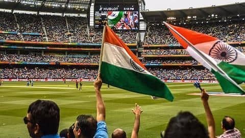 IPL 2017 to kick off in Hyderabad on April 5 IPL 2017 to kick off in Hyderabad on April 5