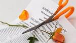 Triple talaq cases have continued unabated till now