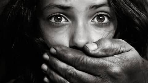 DM confined family, even water not served: Unnao rape victim DM confined family, even water not served: Unnao rape victim