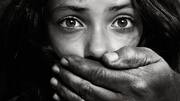 DM confined family, even water not served: Unnao rape victim