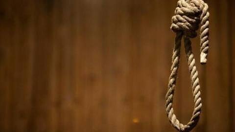 Kathua-rape: Center mulls death-penalty for rapists of minors under 12 Kathua-rape: Center mulls death-penalty for rapists of minors under 12