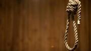 Kathua-rape: Center mulls death-penalty for rapists of minors under 12