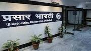 Prasar Bharati-I&B tussle nears close? Former to discuss rightsizing, Free-Dish