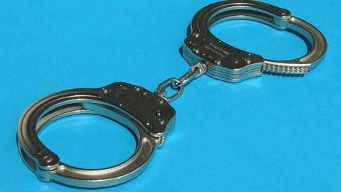Delhi: Interstate arms racket busted, 40 pistols seized Delhi: Interstate arms racket busted, 40 pistols seized