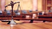 Ballabhgarh lynching: Was the government lawyer helping the accused?