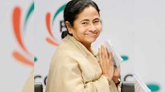 West Bengal wants to be called 'Bangla'
