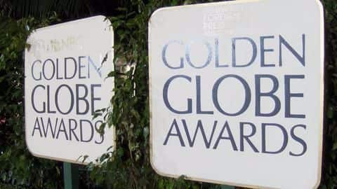 Controversial 'Lipstick Under My Burkha' heads to Golden Globes Controversial 'Lipstick Under My Burkha' heads to Golden Globes