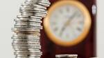 New rates applicable on various small savings schemes