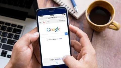 50Mbps internet, 40L new jobs: Here's what the national-telecom-policy proposes 50Mbps internet, 40L new jobs: Here's what the national-telecom-policy proposes