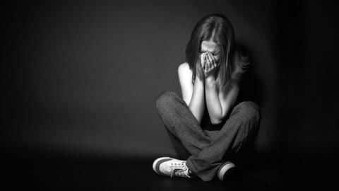 Over 100 women, some intoxicated, found 'trapped' in Delhi ashram Over 100 women, some intoxicated, found 'trapped' in Delhi ashram
