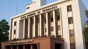IIT placements: Many offers over Rs. 1cr from top companies