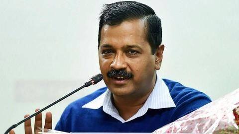 NGT halts odd-even implementation, questions Delhi govt on its efficacy NGT halts odd-even implementation, questions Delhi govt on its efficacy