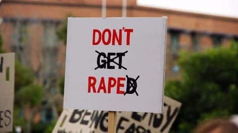 Haryana: 5-year-old raped, murdered, wooden stick found in private parts Haryana: 5-year-old raped, murdered, wooden stick found in private parts