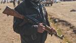A brief glimpse at Hafiz Saeed's terrorist activities