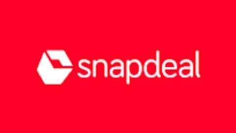 'Team's well-being top priority': Struggling Snapdeal assures employees 'Team's well-being top priority': Struggling Snapdeal assures employees